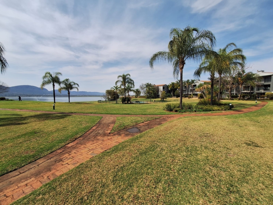 To Let 2 Bedroom Property for Rent in Key West North West